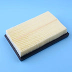 Car Engine Air Filter For Toyota PriusXW50 17801-0M040 17801-21060 17801-0M030 Air Cleaner Diesel Engine High Flow Intake
