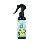 150ML Car Air Freshener Hand Spray Perfume Long Time Air Freshener Home Furnishing Air Purification Deodorization Spray Amagi