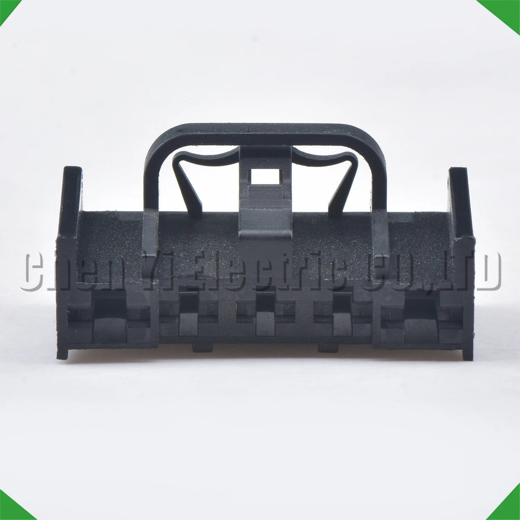 5-Pin Auto Connector Connector Automotive Connectors Conditioning Control