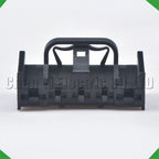5-Pin Auto Connector Connector Automotive Connectors Conditioning Control