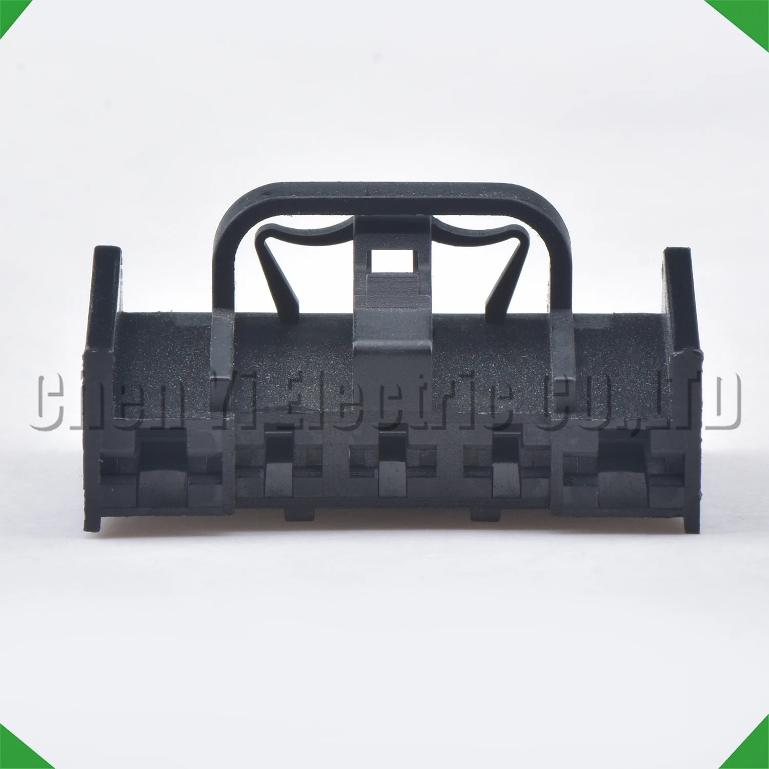 5-Pin Auto Connector Connector Automotive Connectors Conditioning Control