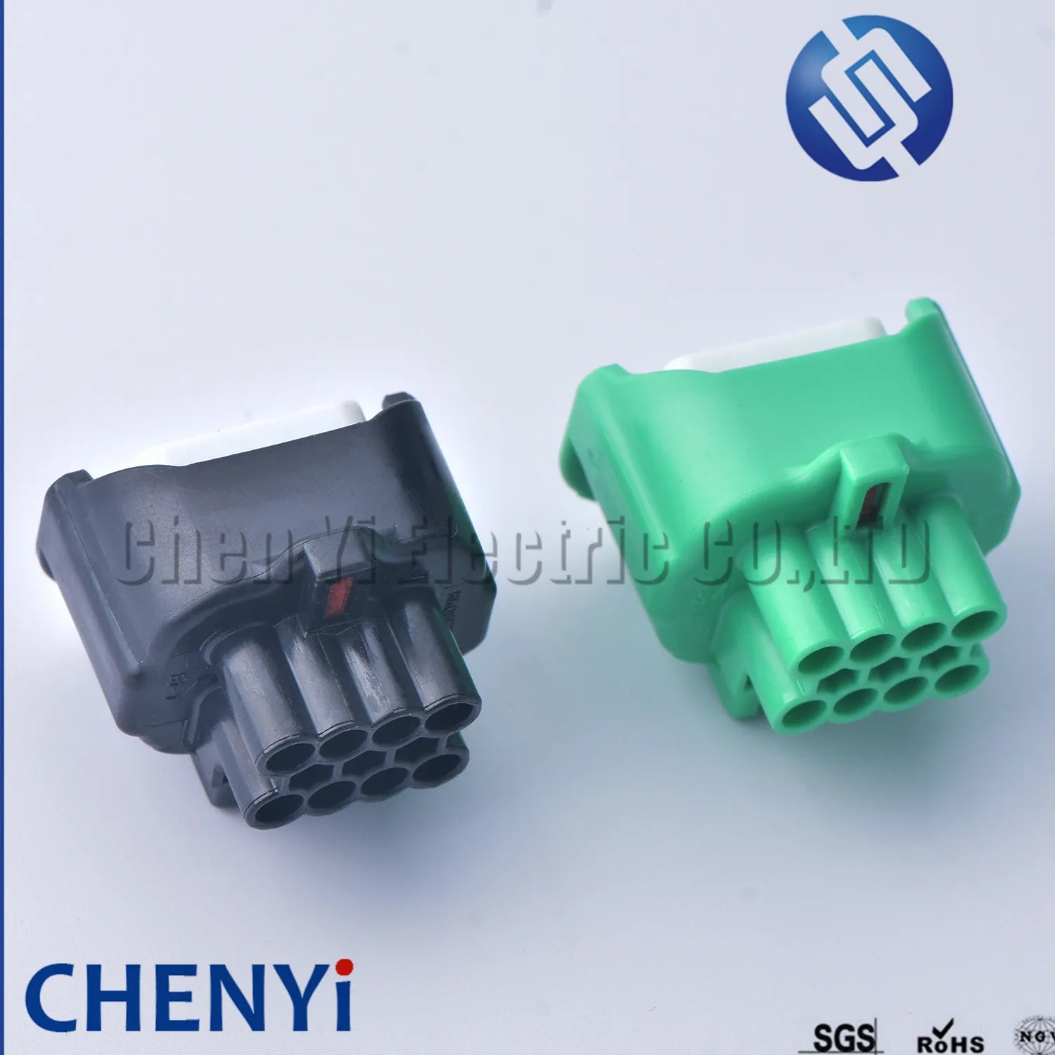 8 Pin Car waterproof connector jf011 gearbox Gear Switch plug For Nissan Infiniti SYLPHY Qashqa X-TRAIL KICKS TEANA TIIDA Patrol