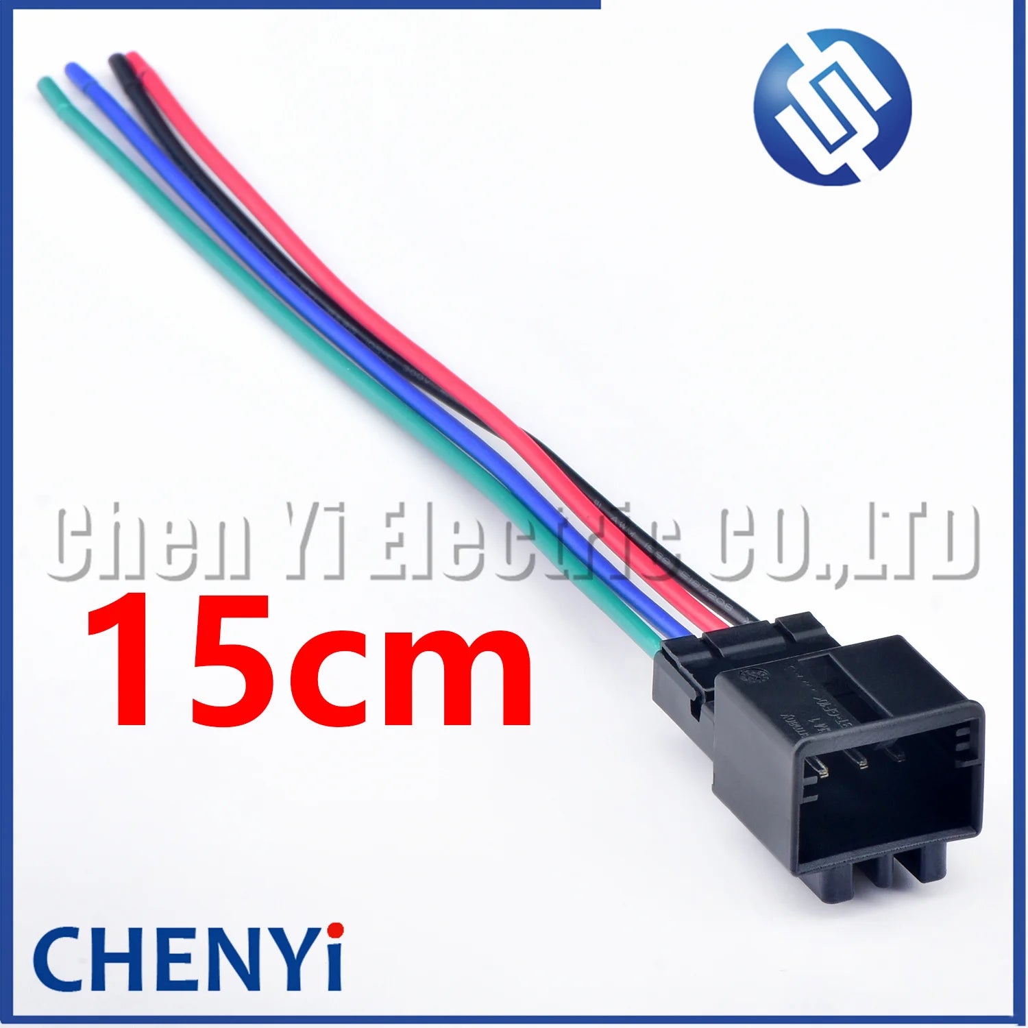 4 Pin Female or male Car Taillight Chair Connector For Tail lamp harness Plug 3AA972714 7N0972704 3AA 972714 7N0 972 704