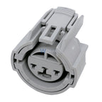20 Sets 3 Pin Suumitoomo 6189-0481  6189-0154 Wire Connector for Automotive Throttle Inlet Pressure Sensor