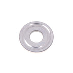 10Sets Thrust Ball Bearing F8-22M 7 F8 22m Inner Diameter 8mm Plane Planar Miniature Axial Ball Bearings