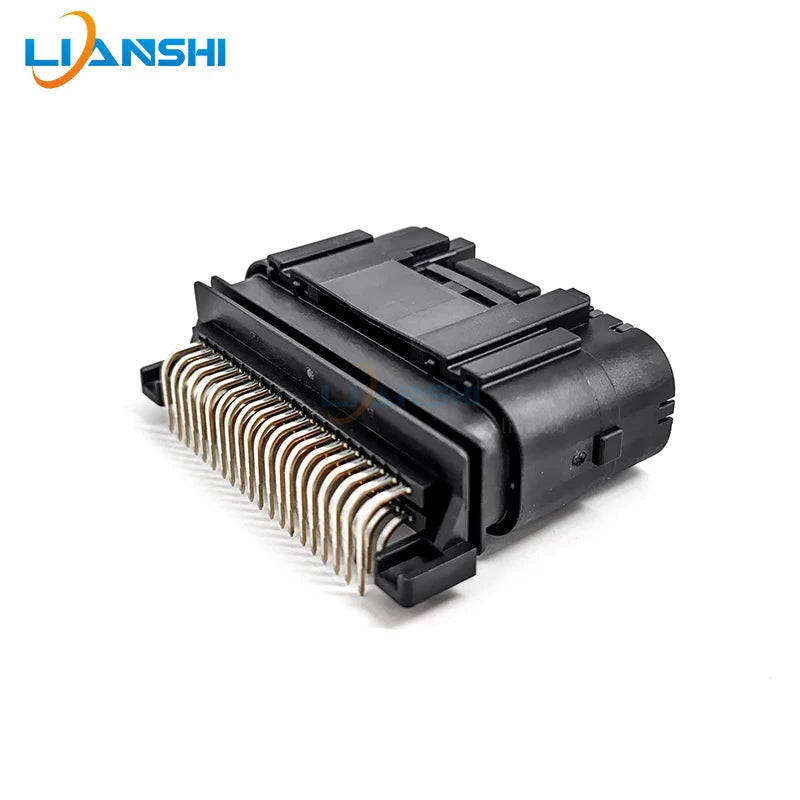 Automotive connector MX23A40SF1 JAE40 pin socket male and female plug electronic connector MX23A40NF1