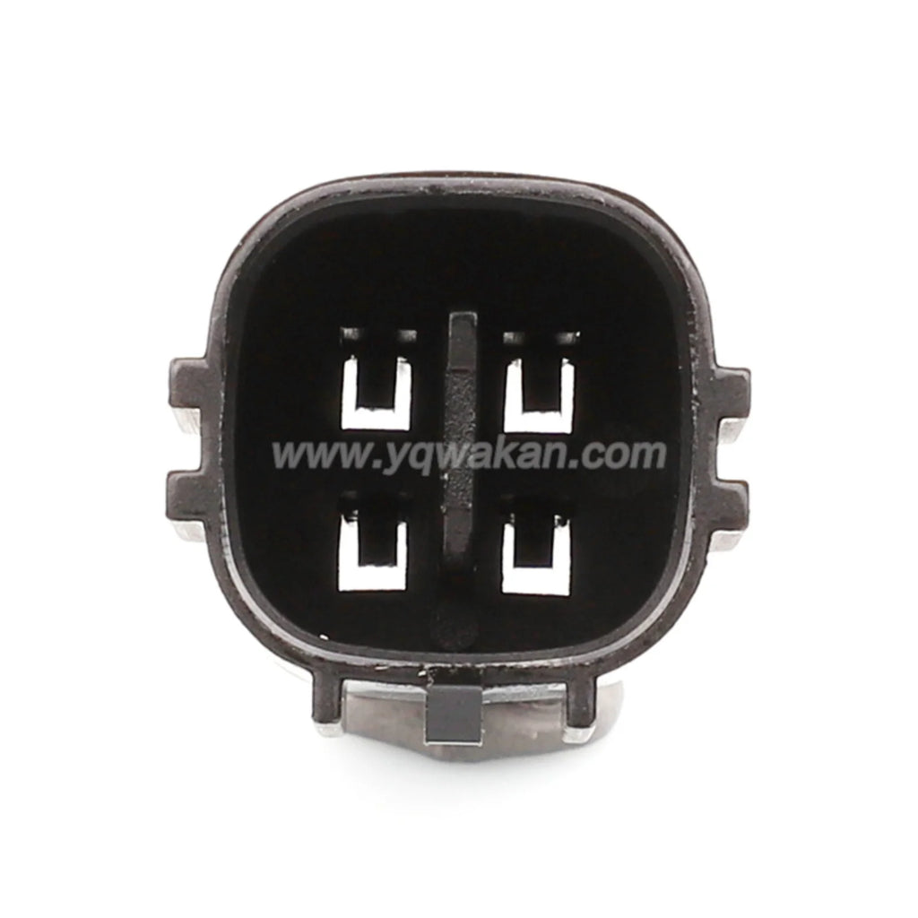 4Pin 2.2mm Waterproof Male Female Connectors Alternator regulator Automotive Harnesses For Toyota Honda 6189-0694/90980-11964