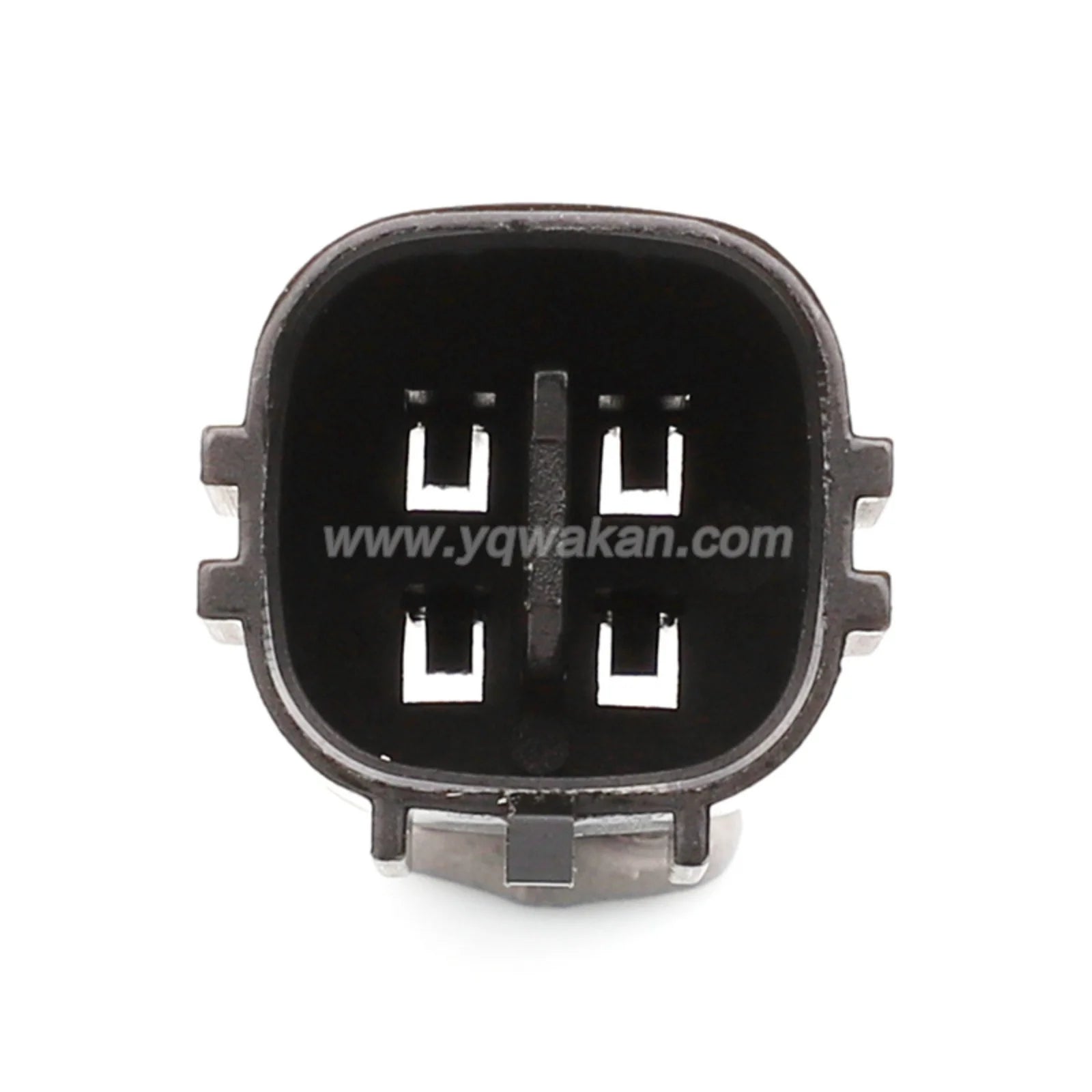 4Pin 2.2mm Waterproof Male Female Connectors Alternator regulator Automotive Harnesses For Toyota Honda 6189-0694/90980-11964