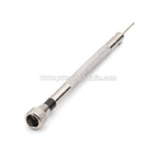 needle remover / needle extractor   for auto connector