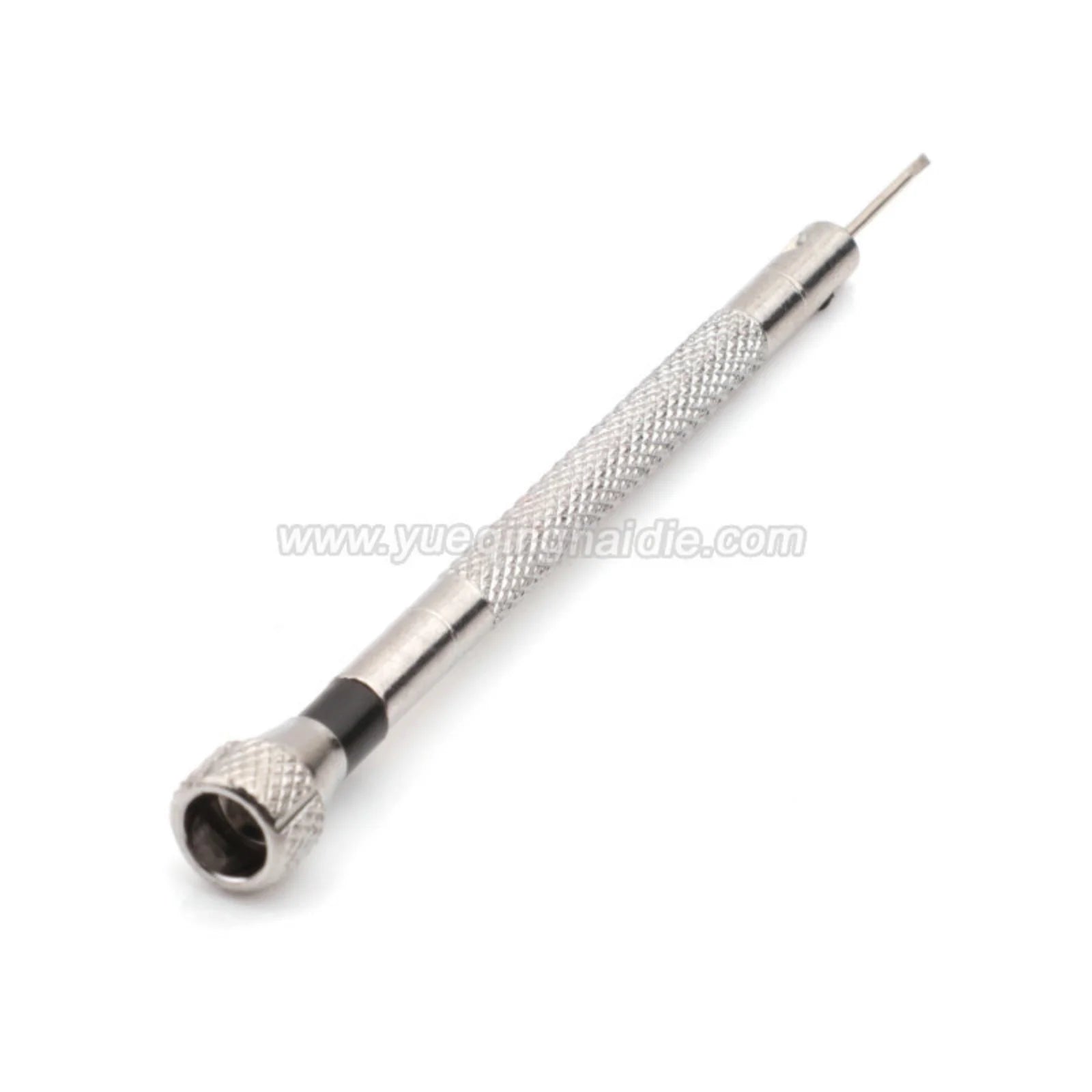 needle remover / needle extractor   for auto connector