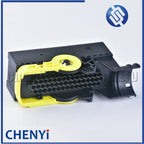 46 Pin Female Car truck waterproof Connector Plug 1-2112231-1 5-1394558-1 1394559-1 2112231-1 With Pins