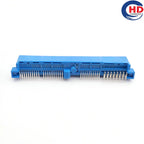76pin auto waterproof electric plastic wire harness connector 7-174385-5