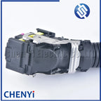 36 Pin/way EDC7 Common Rail ECU Connector Auto PCB Board Socket Engine Wire harness Plug 1928404199 1928404195 504122542
