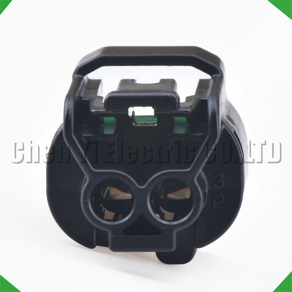 2-Pin Auto Connector Connector Connectors signal conditioning harness Honda Honda Toyota