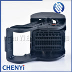 56 Pin 112 Pin PCB ECU engine Plug Computer Control System Connector 1928405216 1928405217 32561185 For EFI Suzuki KTM