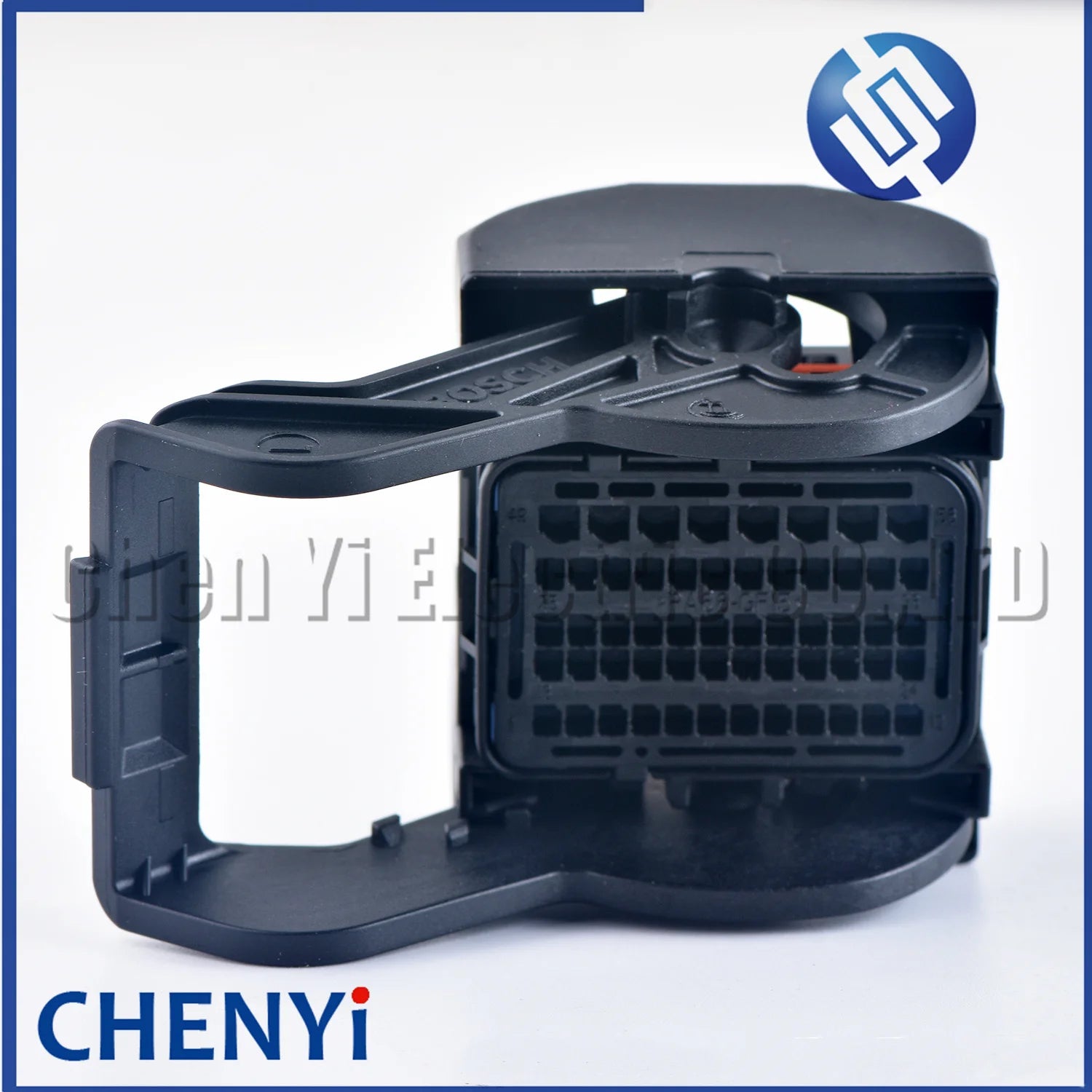 56 Pin 112 Pin PCB ECU engine Plug Computer Control System Connector 1928405216 1928405217 32561185 For EFI Suzuki KTM