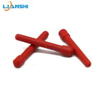 0413-204-2005 Automotive connector DTM plug-in waterproof Solid Plug Plastic Blind Plug