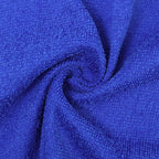 20/1pcs Car Wash Microfiber Towels Soft Drying Cloth Hemming Washing Towel Universal Automatic Motorcycle Vehicle Cleaning Tools