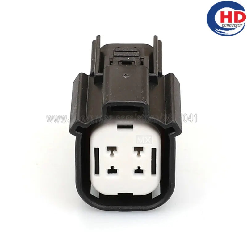 4pin wiring harness male female connector 19418-0004/19418-0005/19429-0009/19427-0032