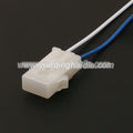 Car Small InLine Fuse Holders Power AC Assembly Connector Mini Blade Type In-line Fuse Holder Wiring Harness 6353-0123