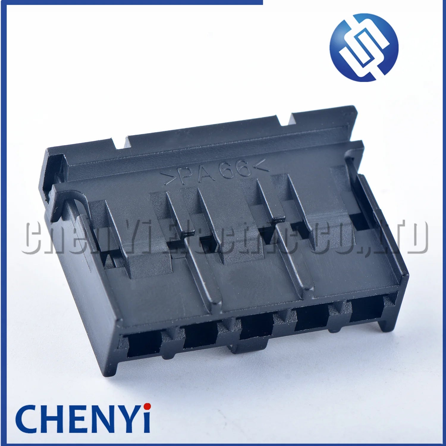 5 Pin Auto Air Conditioning Control Panel Harness Plug DJ7052A-4.8-21 For Fiat 500 Ducato Punto Seicento Blower Heater Resistor