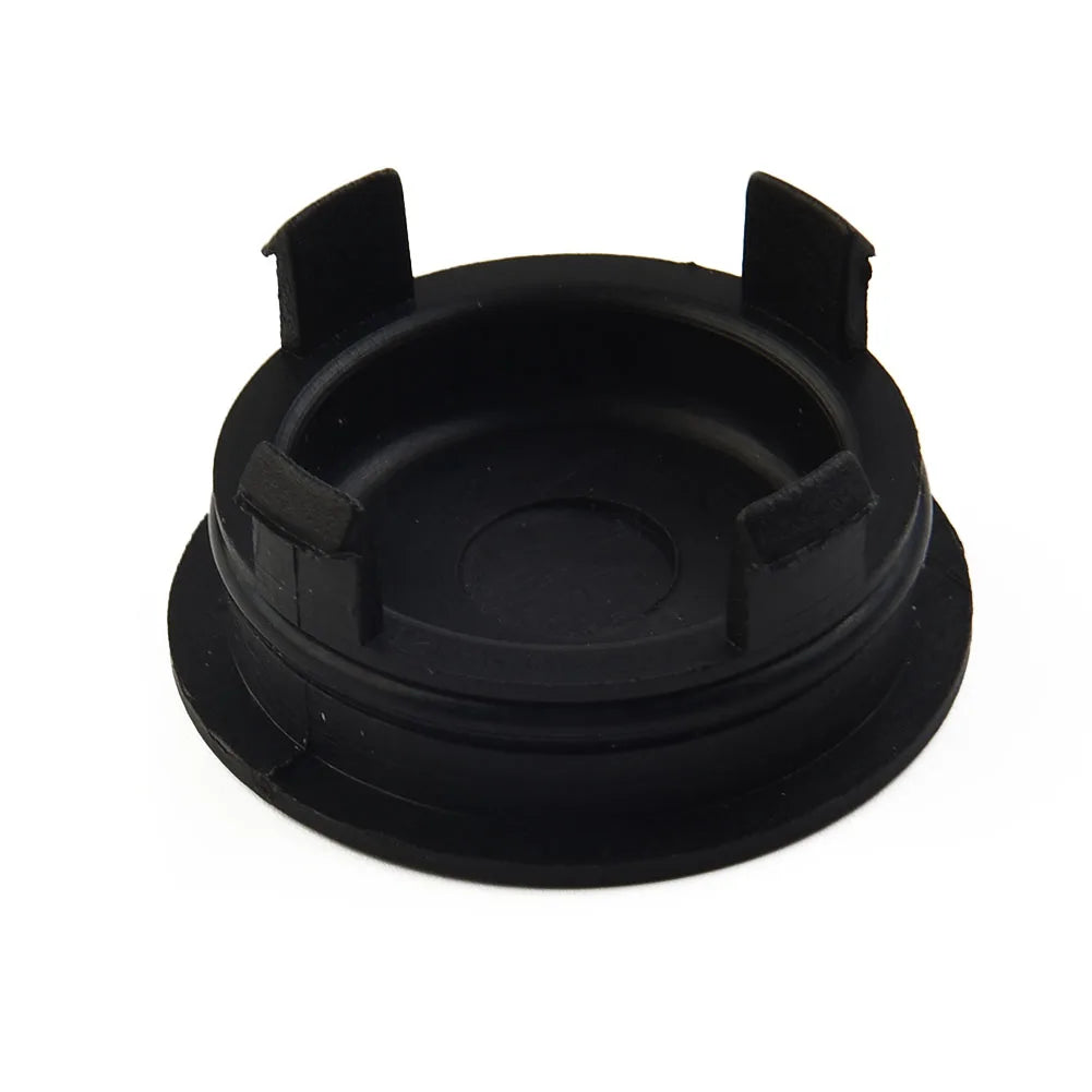 Car Cylinder Head Rear Camshaft Plug For Honda For Civic For Acura 12513-P72-003 Car Engine Camshaft Plug