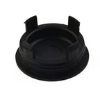Car Cylinder Head Rear Camshaft Plug For Honda For Civic For Acura 12513-P72-003 Car Engine Camshaft Plug