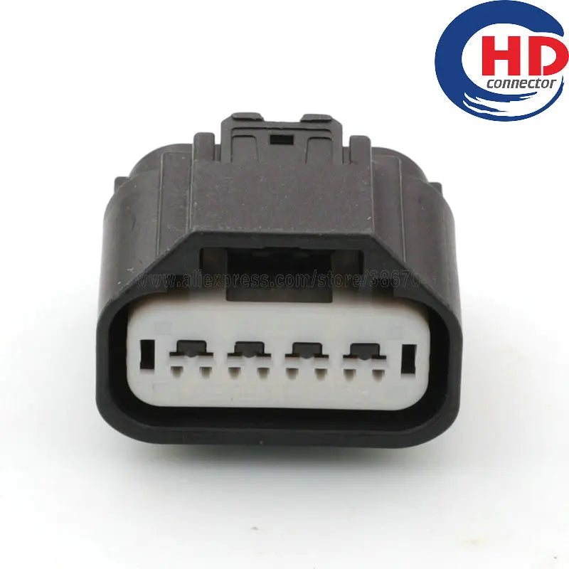 8pin auto waterproof electric plastic wire harness connector 33330776