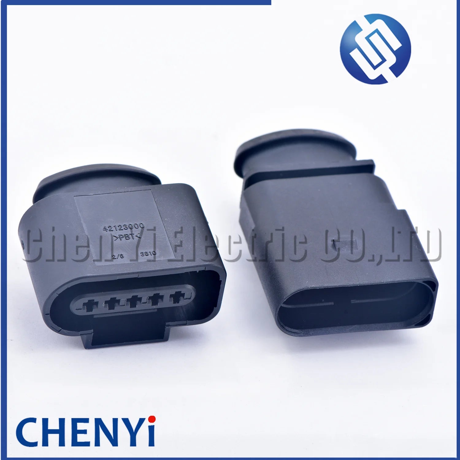 5 Pin 1.5mm series Air Flow Meter Plug MAF Connector Plug Socket 42123000 1-969920-1 6N0973805 1J0 973 705 1J0973705