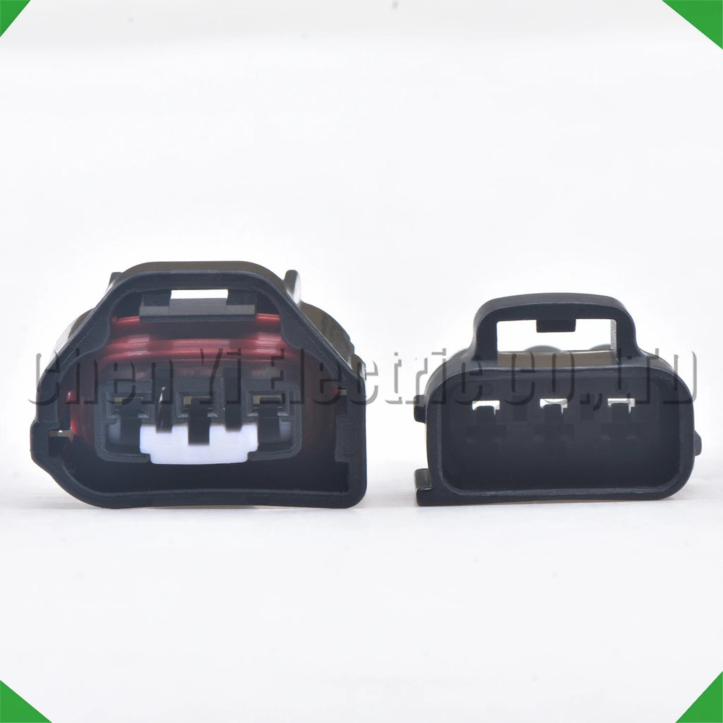 3-Pin Connector Connector Waterproof Sensor Throttle Position Sensor Toyota sensor