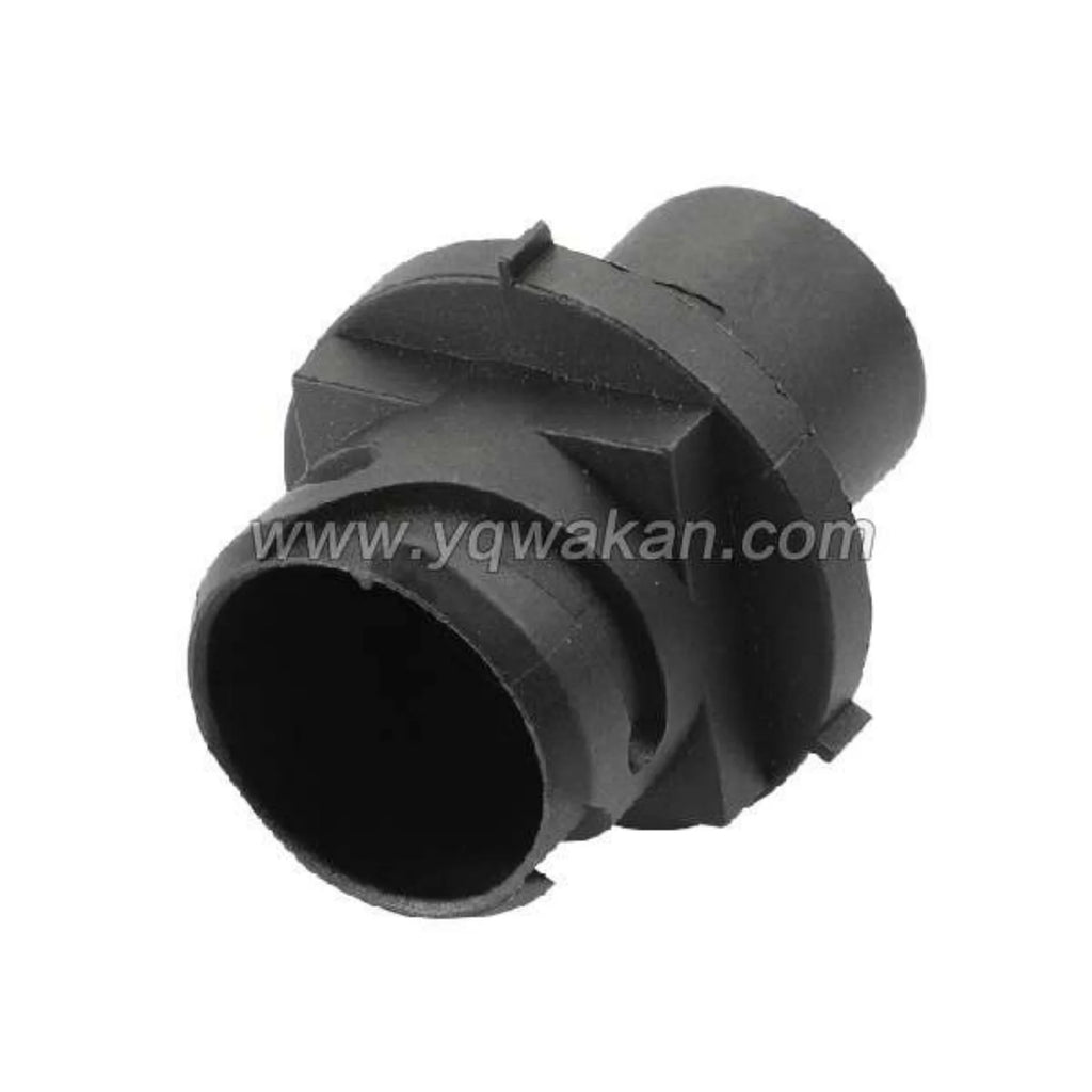 8 PIN Waterproof 1.5mm 2.5mm Male Female Connectors Shilam Type Tail Light 7806390 9800680 For Delong X3000 M3000 F3000