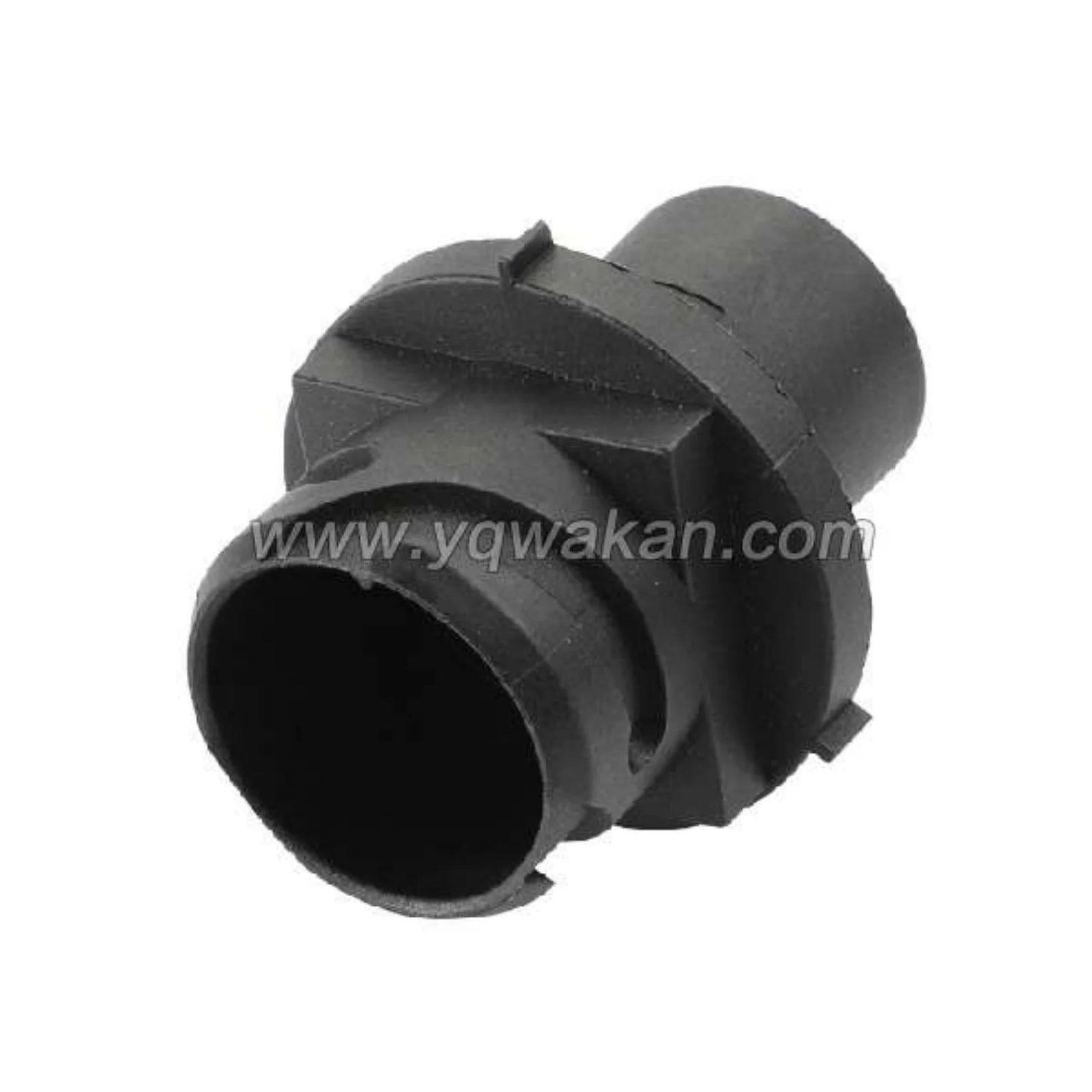 8 PIN Waterproof 1.5mm 2.5mm Male Female Connectors Shilam Type Tail Light 7806390 9800680 For Delong X3000 M3000 F3000