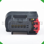 6-Pin Auto Connector Automotive Connector Automatic transmission connector speed regulator