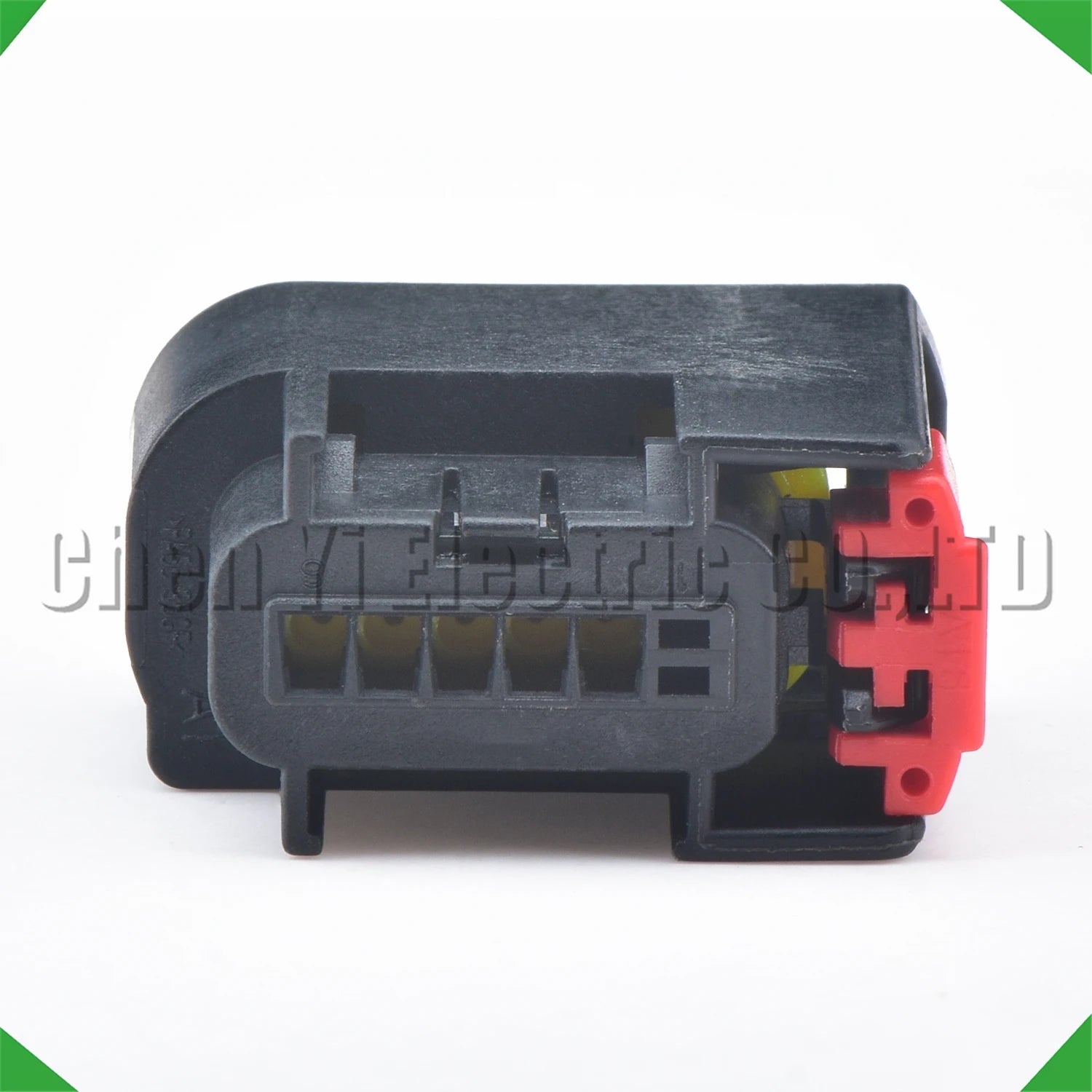 6-Pin Auto Connector Automotive Connector Automatic transmission connector speed regulator