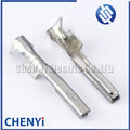 50 pcs car splices wire terminal  crimp electrical pin for Computer ECU Wire Cable Socket connector MX23A18SF1 MX23A26SF1