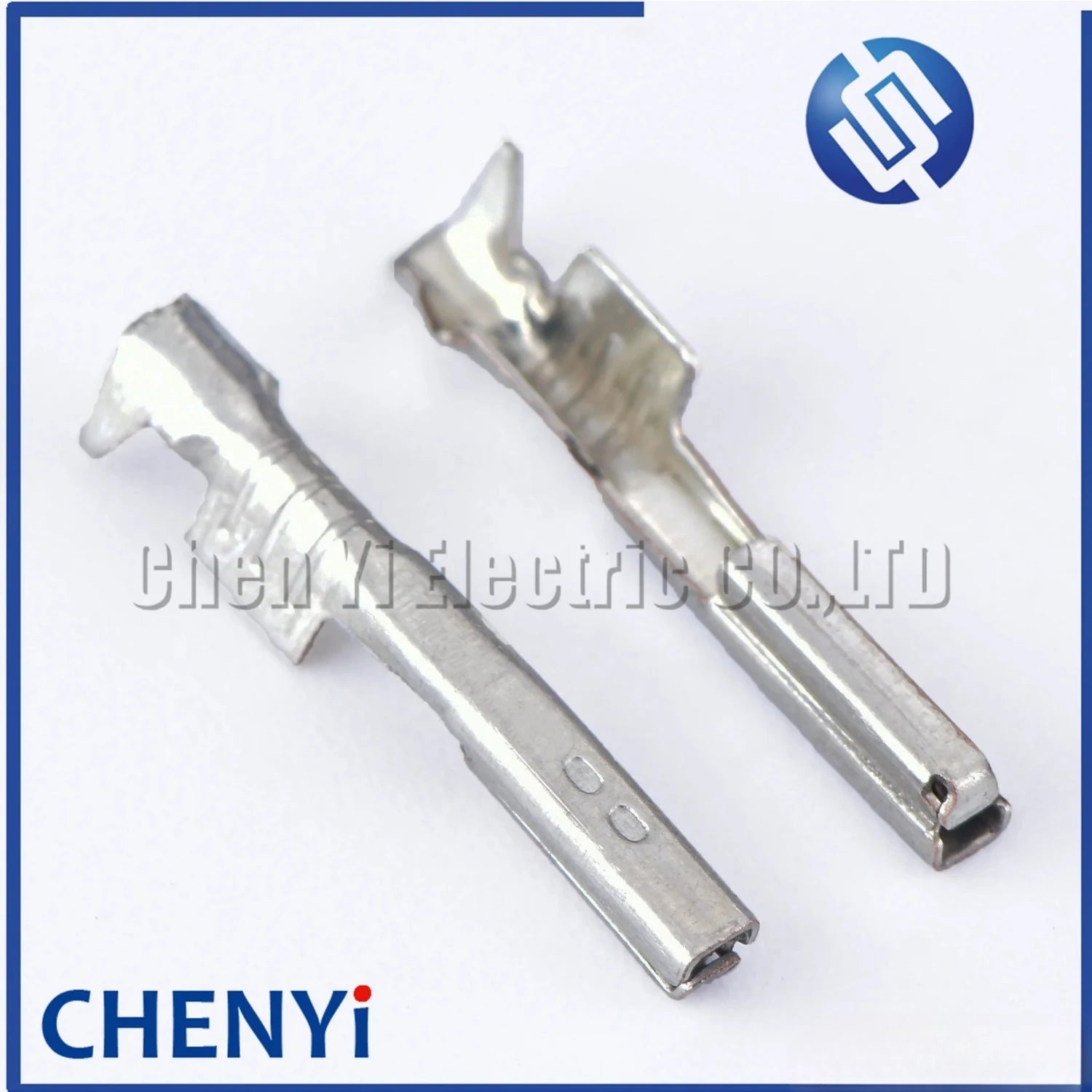 50 pcs car splices wire terminal  crimp electrical pin for Computer ECU Wire Cable Socket connector MX23A18SF1 MX23A26SF1