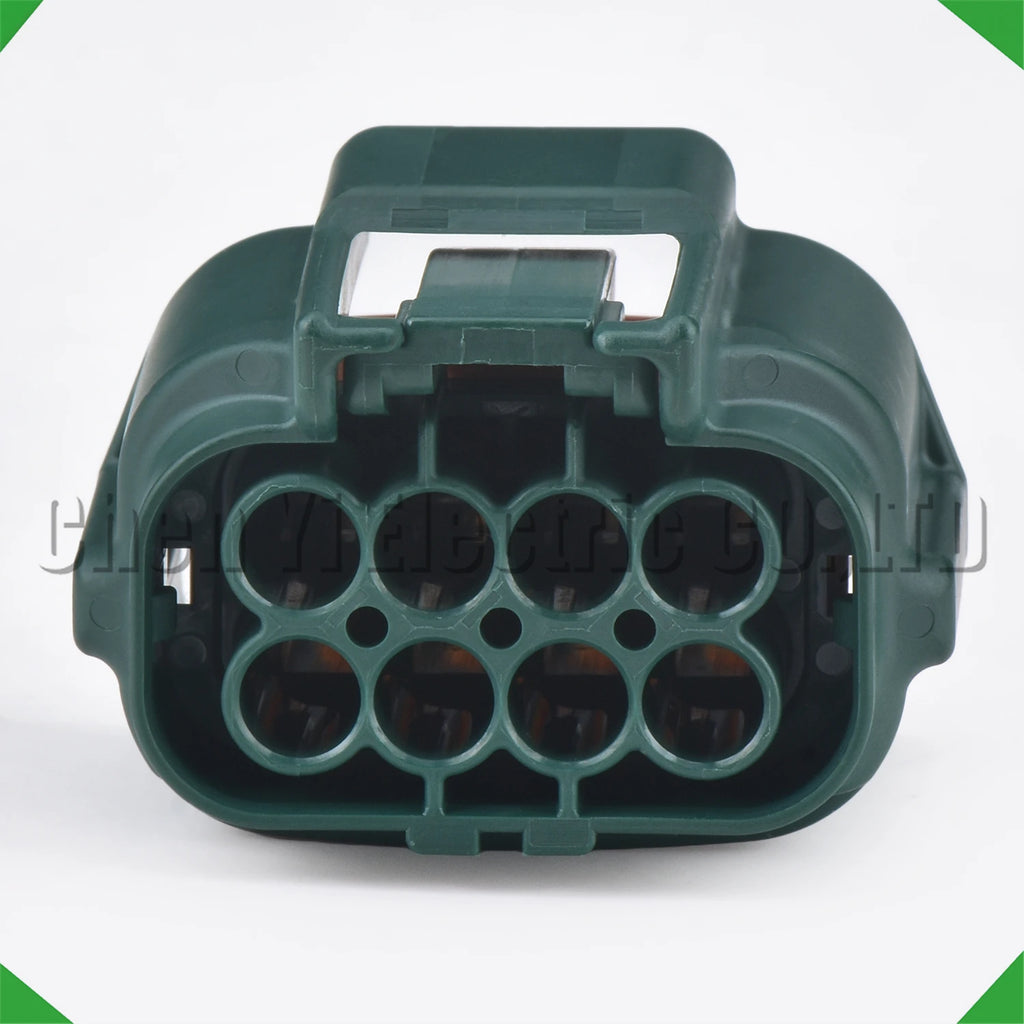 8-Pin Auto Connector Connector Automotive Connectors Nissan headlight sensor