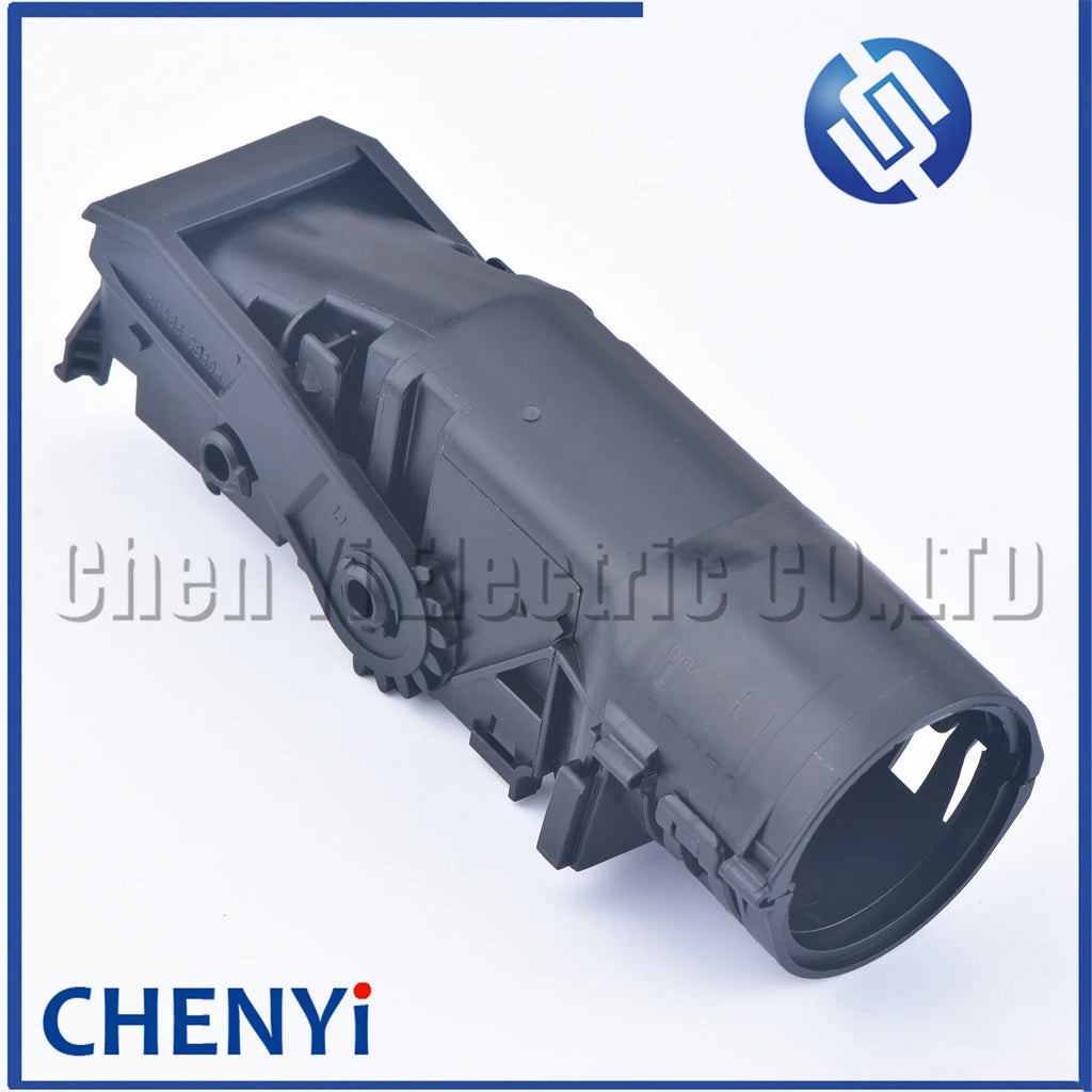 16/36/89 Pin EDC7 Common Rail ECU Connector Auto PC Board Socket Weichai Engine Transmission Plug 1928404195 4199 4201 504122542