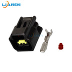 FW-C-2M-B/FW-C-2F-B is suitable for Ford Focus ignition coils and Ford Focus automotive connector wiring harnesses
