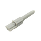 1670108-1 Automotive connector wire harness plug-in waterproof plug Blind block Blind rod