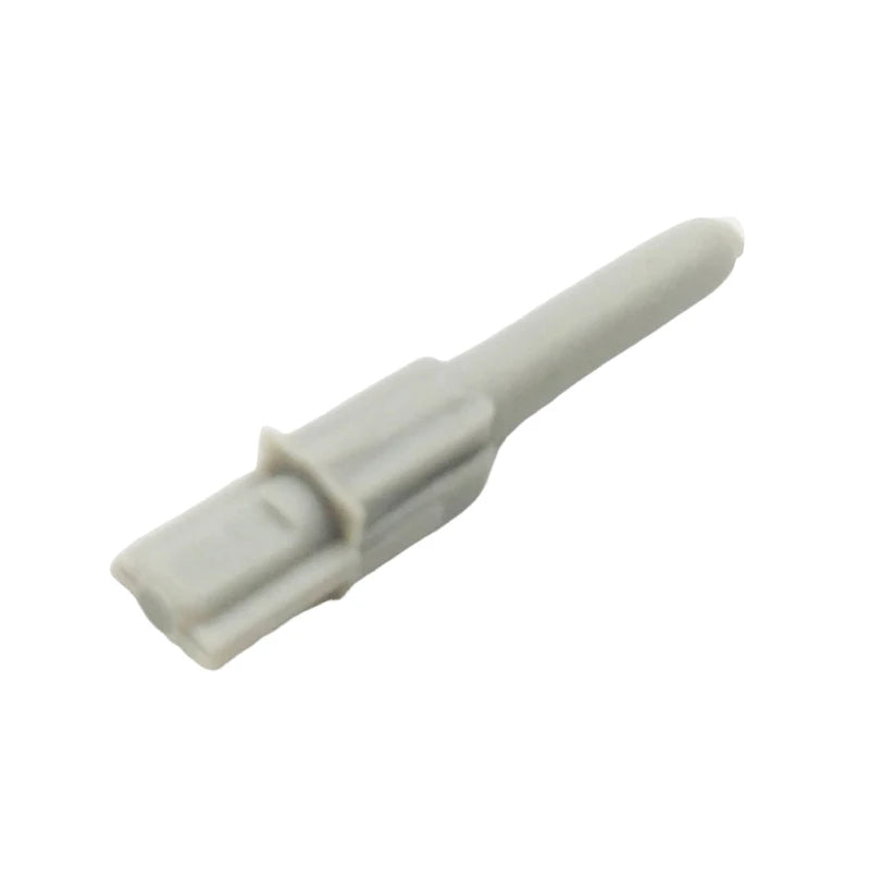 1670108-1 Automotive connector wire harness plug-in waterproof plug Blind block Blind rod