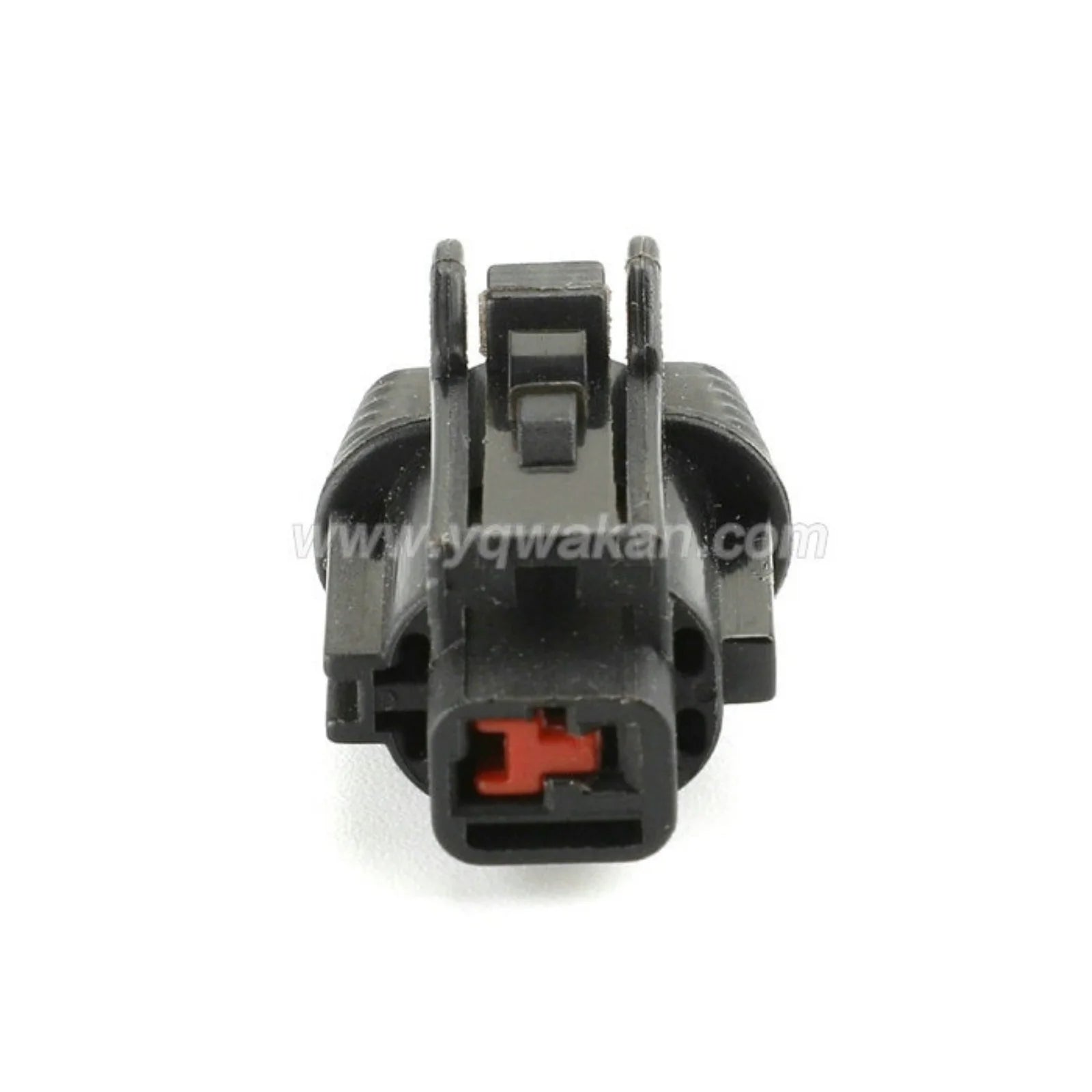 1 PIN Waterproof Male Female Connector Perodua Myvi Toyota Denso Horn Connector PB291-01027/PB464-01900 PB295-1020/PB464-01900