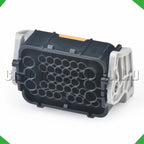 36-Pin Auto Connector Connector Automotive Connectors Headlight Hyundai Kia headlight