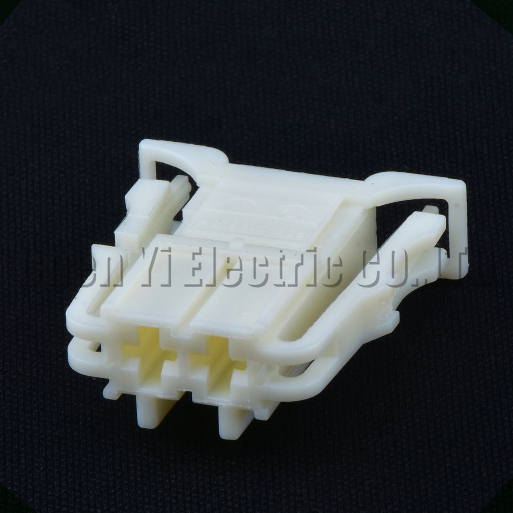2-Pin Auto Connector Connector Automotive Connectors Speaker sound Benz