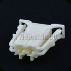 2-Pin Auto Connector Connector Automotive Connectors Speaker sound Benz