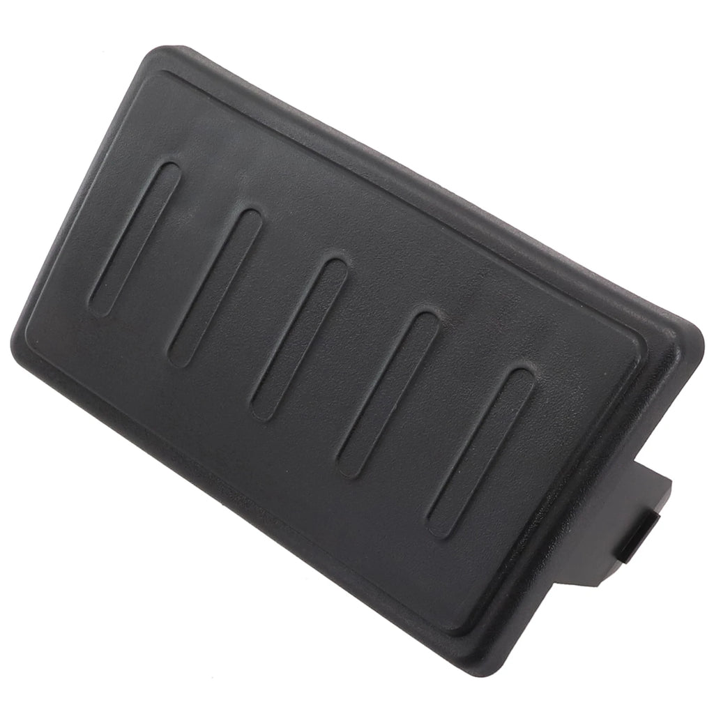1 Pc Upper Cover Of Air Filter For NISSAN Versa Cube TIIDA LIVINA GENISS 2005 To 2010 Air Filter Cover Air Grille