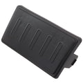 1 Pc Upper Cover Of Air Filter For NISSAN Versa Cube TIIDA LIVINA GENISS 2005 To 2010 Air Filter Cover Air Grille