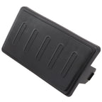 1 Pc Upper Cover Of Air Filter For NISSAN Versa Cube TIIDA LIVINA GENISS 2005 To 2010 Air Filter Cover Air Grille