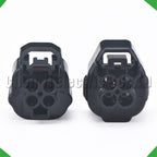 4-Pin Auto Connector Connector PinAutomotive Connectors ignition Toyota Honda ignition
