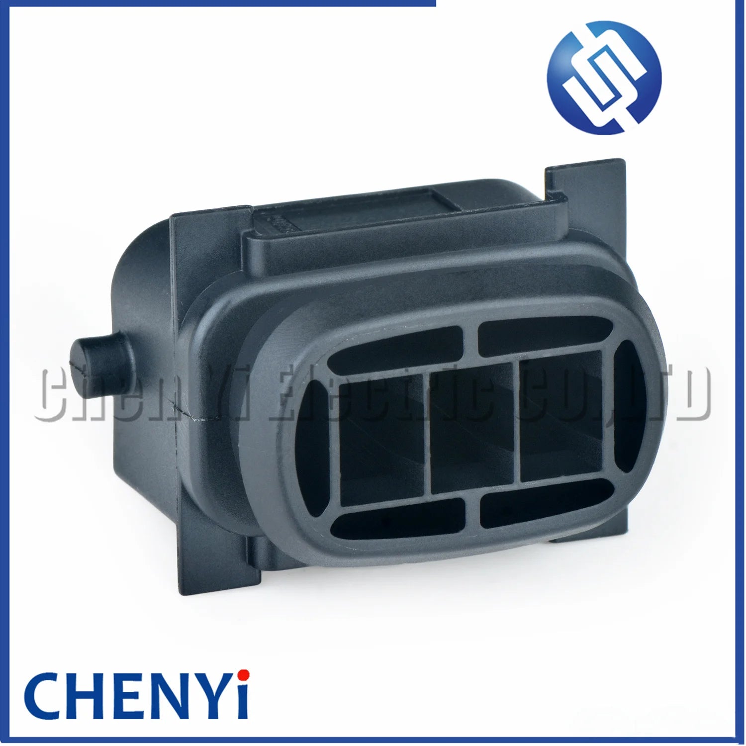 3 Pin Automotive connector ignition coil harness plug 0221504029 12131703227 12139067830 0221504004